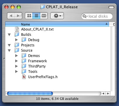 CPLAT_II_Folder_NoProj.jpg