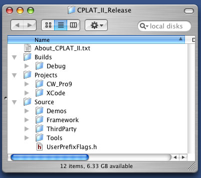 CPLAT_II_Folder_Projects.jpg