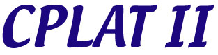 CPLAT_II_Logo.jpg