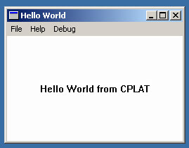 HW_MainWindow_W2k.jpg