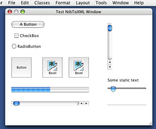 NibXML_IB.jpg