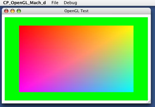 OpenGL_OSX.jpg