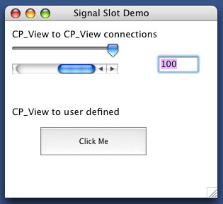 SignalSlot_OSX.jpg