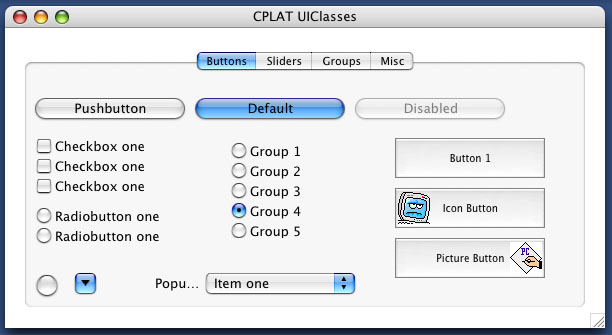 UIClasses_Buttons_OSX.jpg