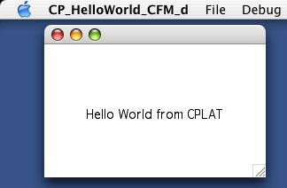 HW_MainWindow_Mac.jpg