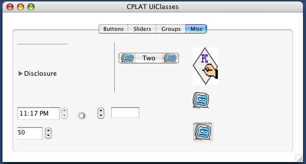 UIClasses_Misc_OSX.jpg