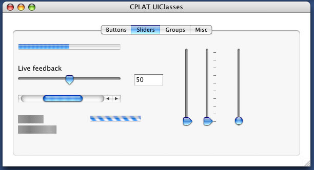 UIClasses_Sliders_OSX.jpg