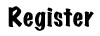 Register